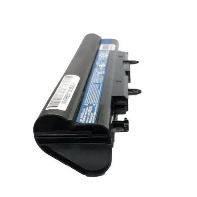 BATERAI BATTERY ORIGINAL ACER Aspire E14 E5-471 AL14A32 TEBAL BIM