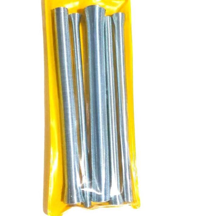 BENDING PER SATU SET BENDING PIPA AC