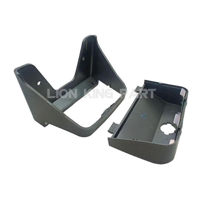 TOOL BOX RX KING RXKING ORIGINAL YGP 1SET 1TR-F478A-00 29N-F473R-00