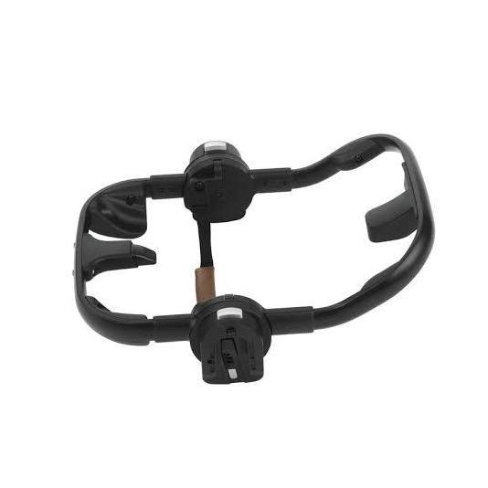 NUNA TRIV ADAPTOR BUAT STROLLER NUNA TRIV