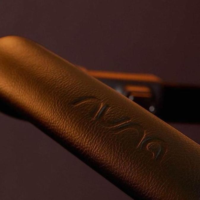 NUNA MIXX NEXT RIVETED STROLLER