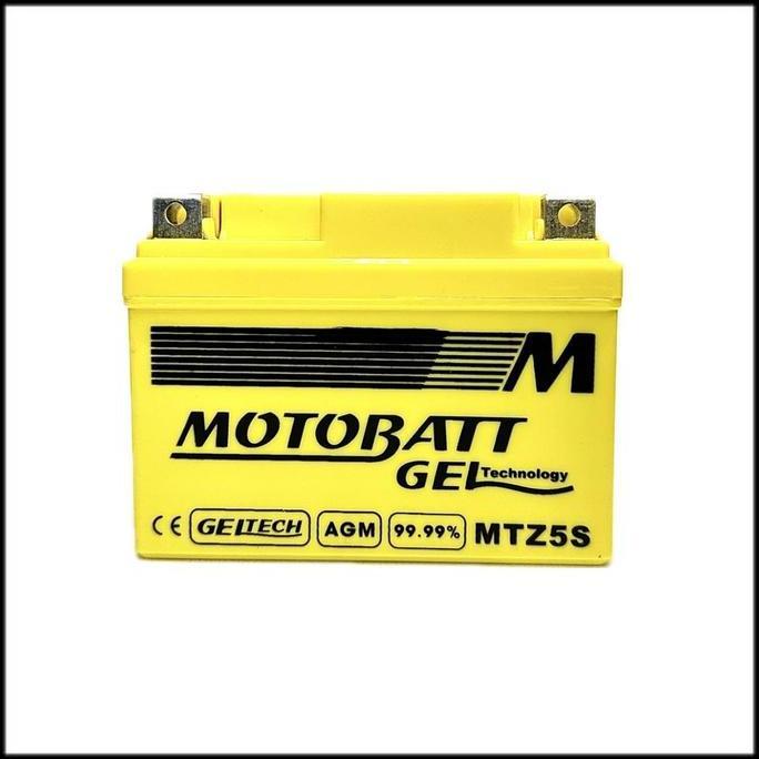 Promo Aki Motor Yamaha Mio Soul M3 Fino Z J Vixion Byson Xeon NVL R15 Jupiter MX Xride Kawasaki Athl