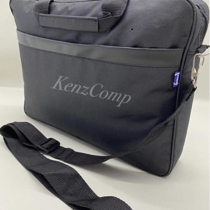 Gemgem- Tas Laptop,Notebook Dell,Tas Laptop 14 Inch,Tas Laptop Dell 14-15 Inch