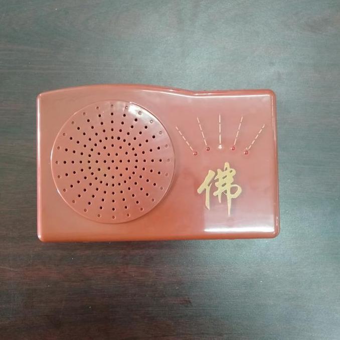 Tape 50 Lagu Kabel / Radio Lagu Sembahyang