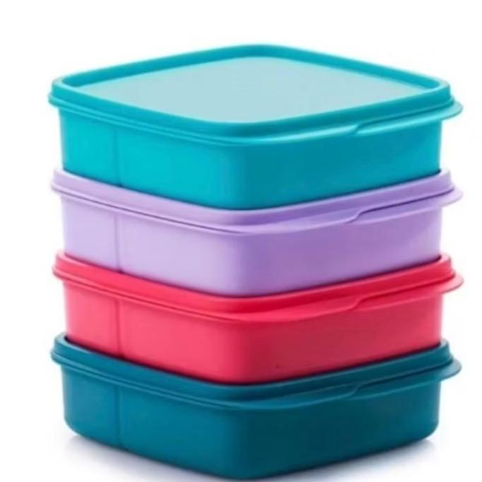 lolly tup tupperware