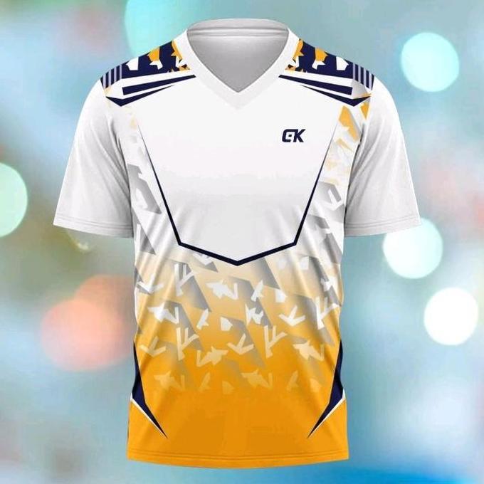 Termurah / Hot Sale Jersey Sepak Bola Printing/Jersey Psg Terbaru/Baju Bola Club' Liga Champions/Jer