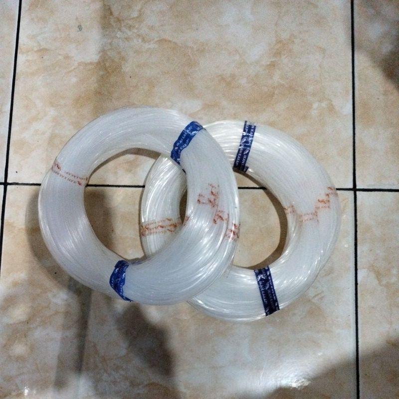 Senar Kakap No.4000,5000,6000,7000,8000