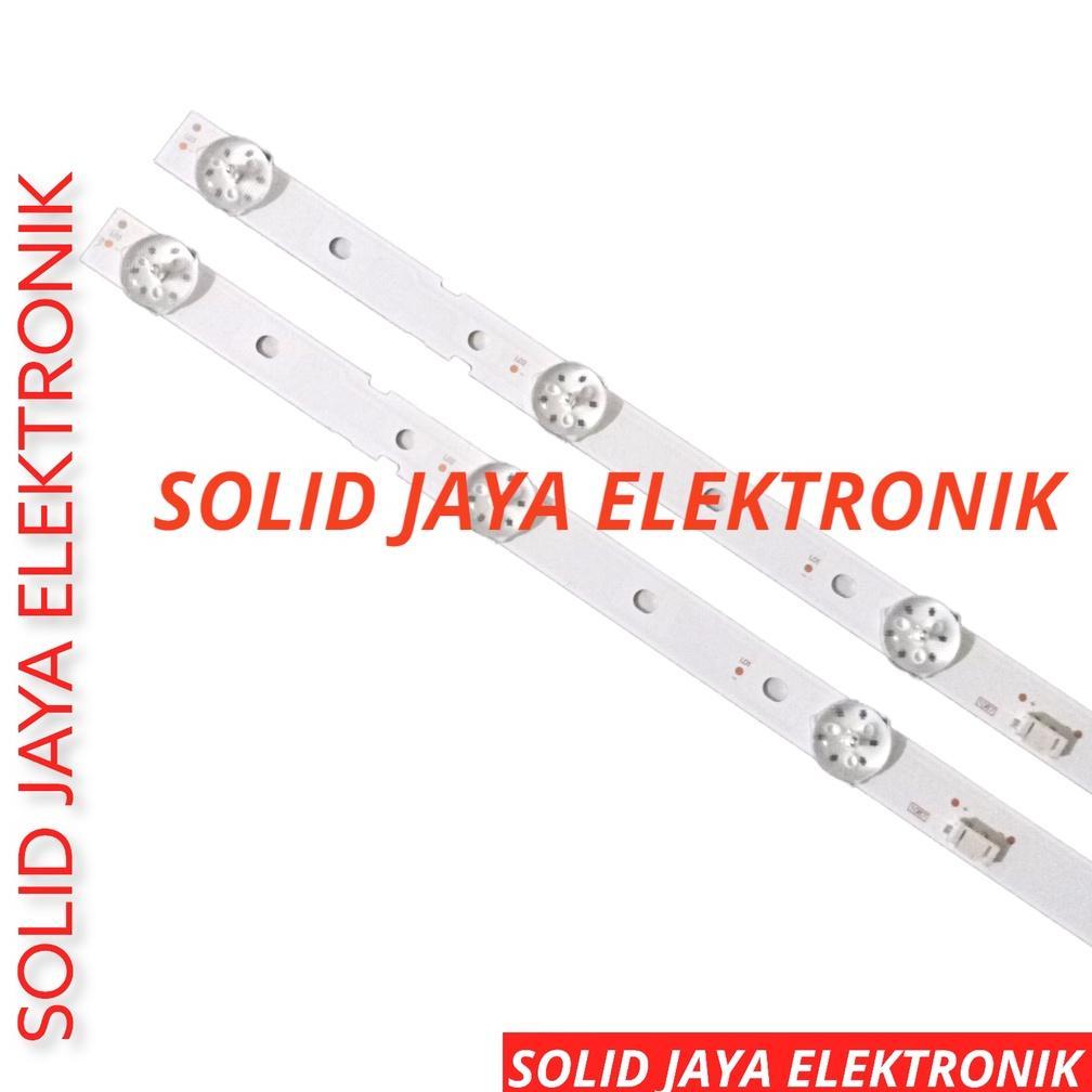 NEW BACKLIGHT TV LED COOCAA 32 INC 32A2A11A 32E2A22G 32A2A11 32E2A22 32TB7000 32E2A22G 32E2A12T 32C2