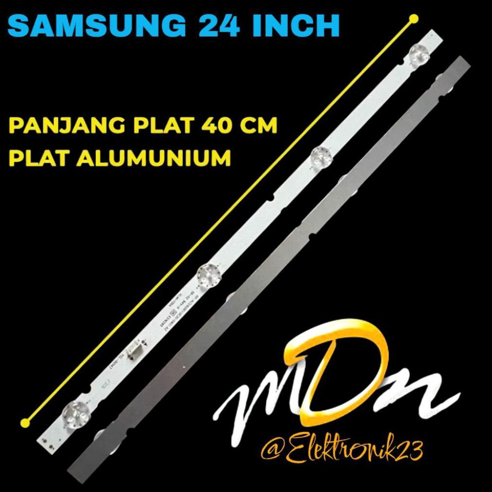 HOT PRODUCT BACKLIGHT TV LED SAMSUNG 24 INCH UA24T4003- UA24T4001 BACKLIGHT TV LED SAMSUNG 24 INCH