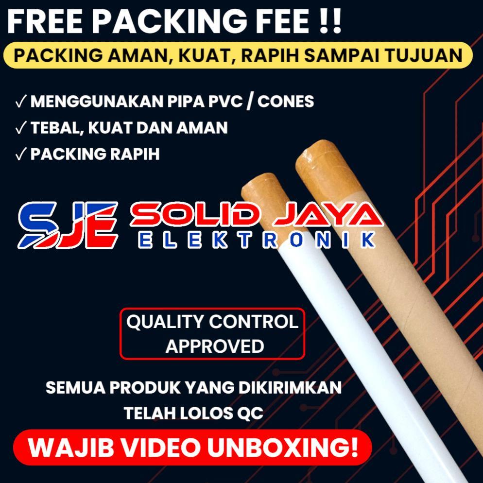 BEST DEALS BACKLIGHT TV SAMSUNG 50 INCH UA50TU7000 UA50AU7000 UA50CU7000K UA50TU8000 UA50TU8500 UA50