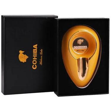 Ready  asbak cohiba ashtray