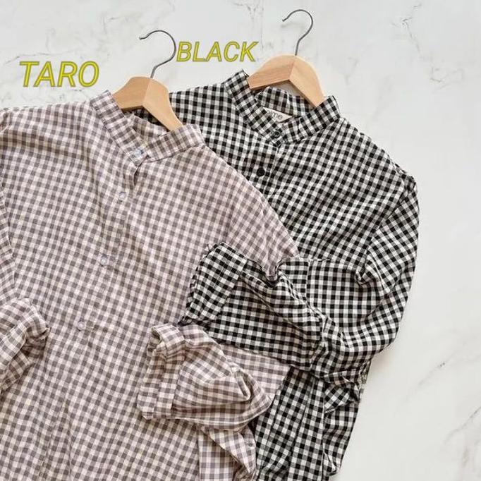 AISHA ABAYA Motif (Abaya Daily simple Wanita) TA