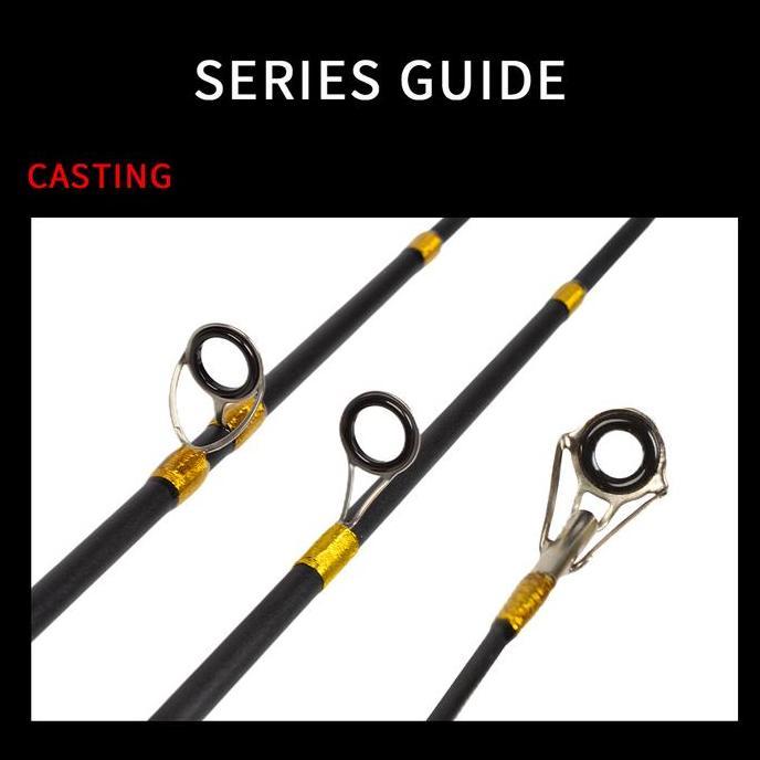 Fishx- Tersedia Daiwa Pancing Full Set Murah Joran Pancing Fishing Reel Daiwa Fishing Rod Full Set R