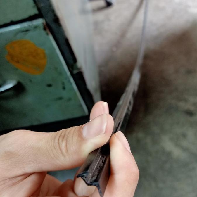 STICK STIK REL TIANG GORDENG GORDEN HORDEN HORDENG MOBIL UNIVERSAL HARGA SPESIAL