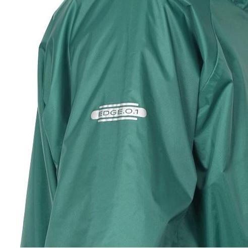 Kalibre Jaket Running 05 Shaded Spruce 970449 Terlaris