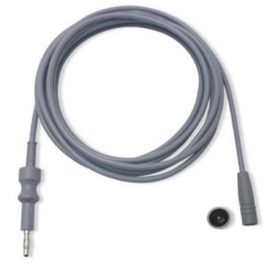 NEW Reusable Bipolar for KARL STORZ Cable CP1023
