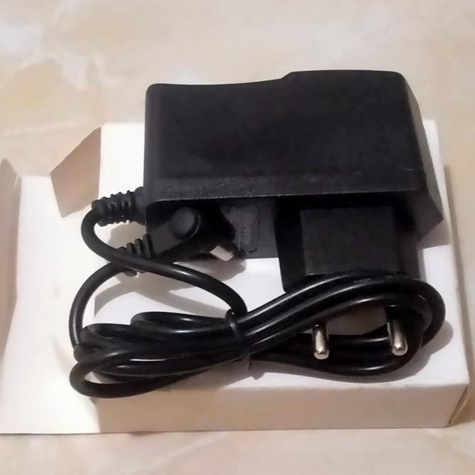 Scur- Adaptor Fingerspot Revo 158Bnc 161B 180 185Bnc 163Bnc Livo Premier