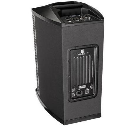 HK AUDIO POLAR 12 ( 1 unit ) (TERBAIK) (TERBARU) (TERMURAH)