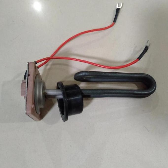 #@#@#@#@] Elemen pemanas air solahart/wika 1500W