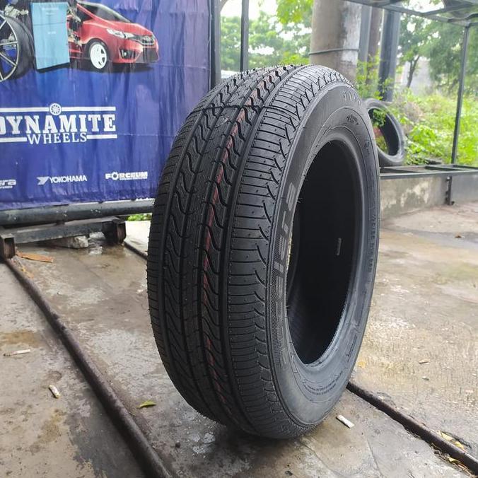 Terlaris Ban Mobil Tubles R14 185 70 Oem Avanza Xenia Kijang Radial R14 185 70