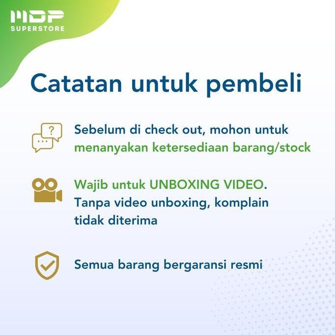 SOUND TOWER SAMSUNG GIGA PARTY AUDIO MX-T50/XD (TERBAIK) (TERBARU) (TERMURAH)