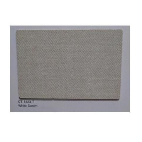 HPL CARTA CT 1423T White Denim