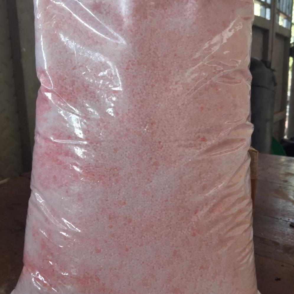 Bisa Cod Pupuk Urea Kemasan 1 Kg ><