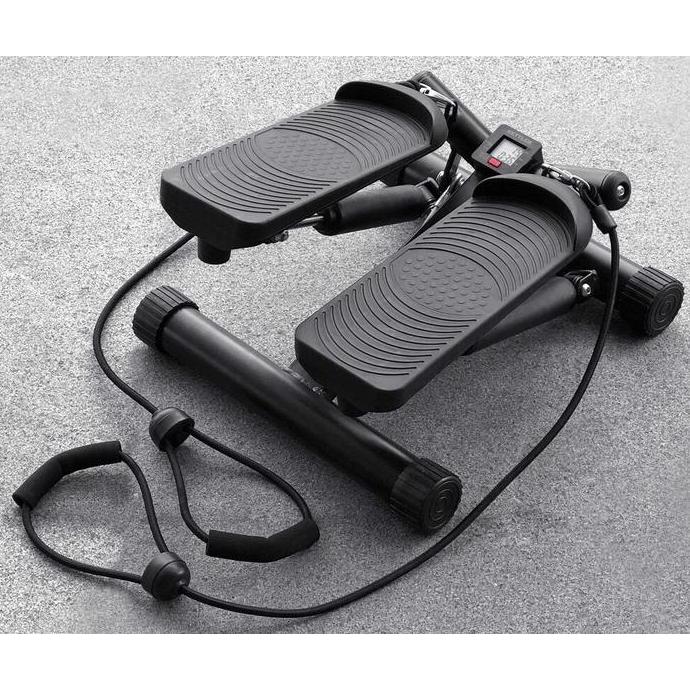 Kettler Stepper 2 in 1 Original