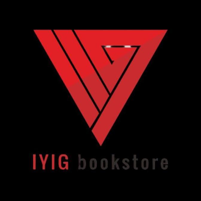 Buku/Kitab Fushush Al Hikam By Ibnu Arabi Hard Cover (TERBAIK) (TERBARU) (TERMURAH)