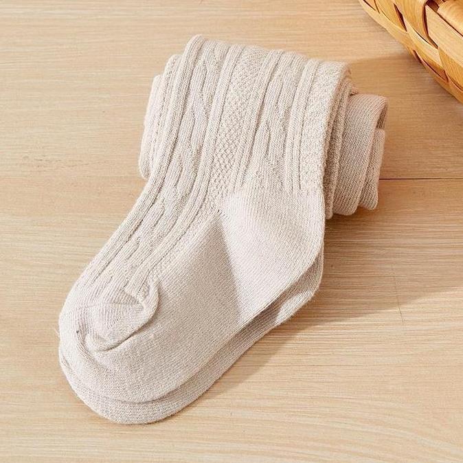 Legging tutup kaki anak / legging tutup kaki anak import
