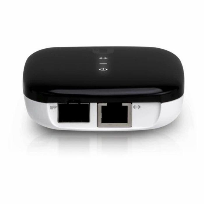 Ubiquiti Uf-Ae Ubiquiti Ufiber Active Ethernet Ready