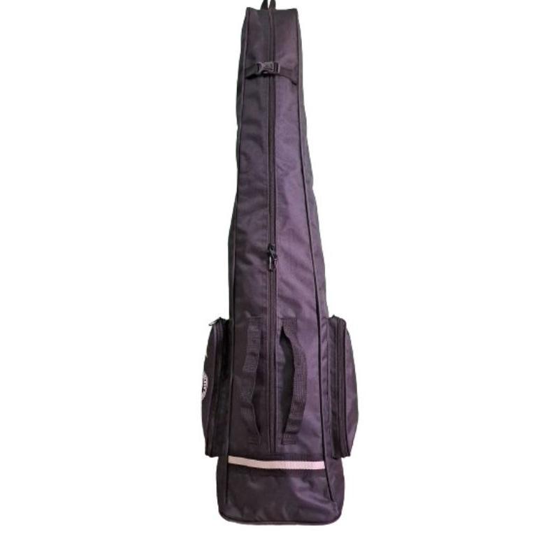 Tas Pancing Ransel Jumbo Ukuran 100cm Anti Air