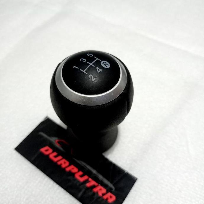 Knop Persneling Manual Toyota Vios Yaris Universal Diskon