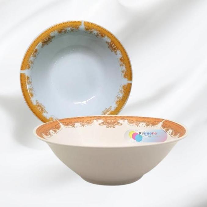 Mangkok Keramik Lusinan 12 Murah / Mangkok Kramik Aesthetic Besar 1/2 Lusin TIU