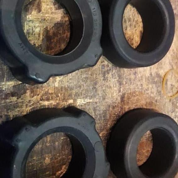 Karet Torsi Vw Kodok Restock!