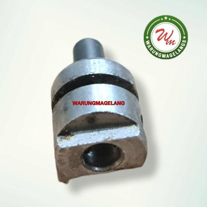 Gear as mesin jigsaw jig saw modern m2200 m 2200 jig saw mesin gergaji