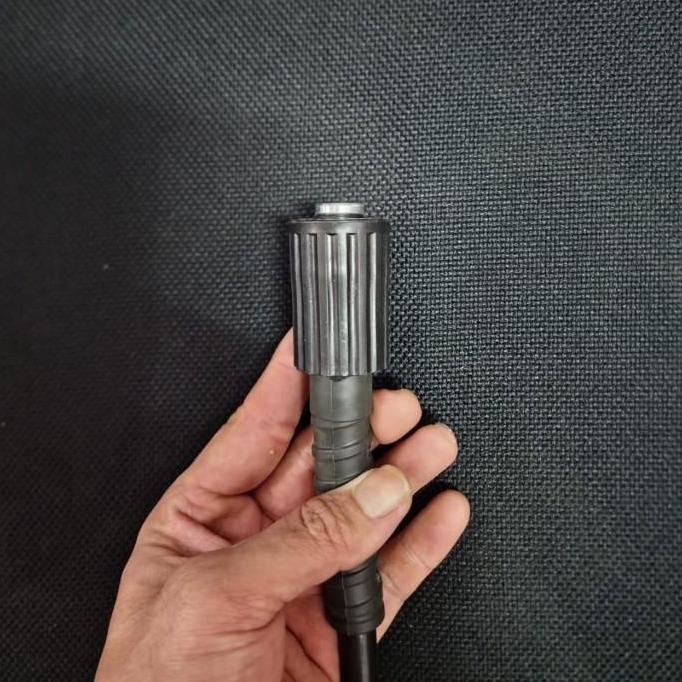 Selang Jet Cleaner 20 Meter Alternatif For Ipower Epw 1700 D Epw1700