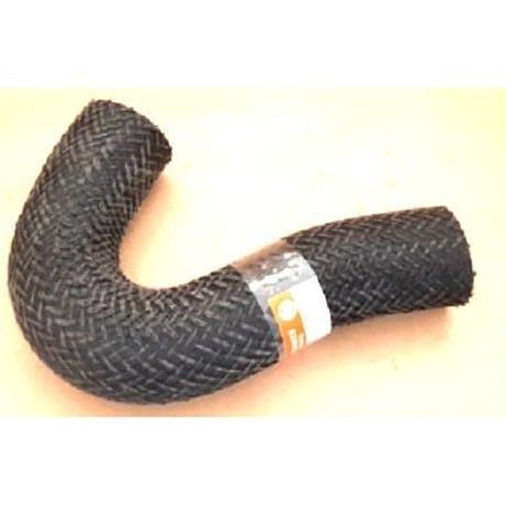 SELANG RADIATOR ATAS ISUZU ELF NKR 66 NKR 71 ORI ASLI HIGH QUALITY