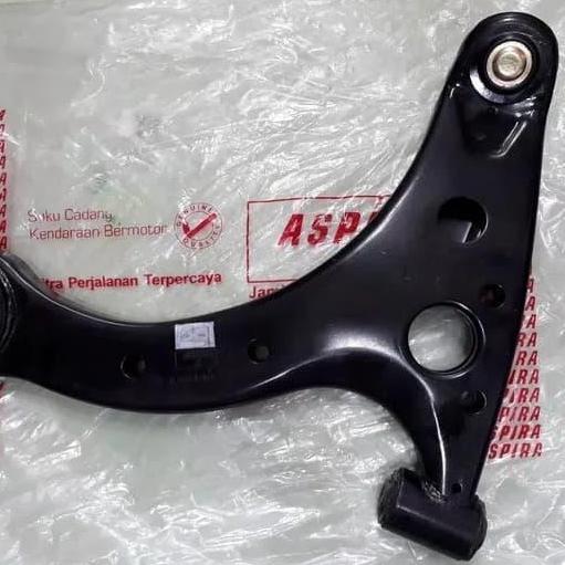 Lower Arm Avanza - Xenia 2012-2021 1Buah Termurah