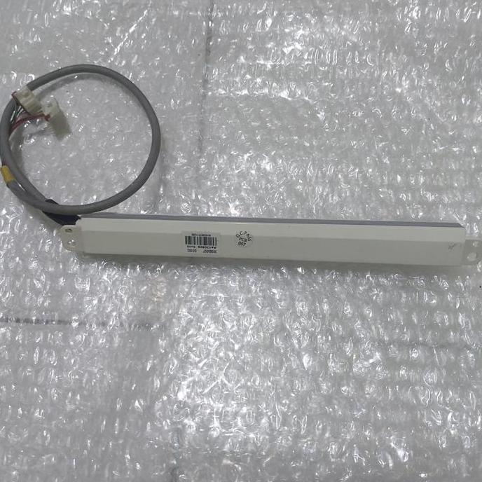 SENSOR RECEIVER AC DAIKIN CHINA ORIGINAL