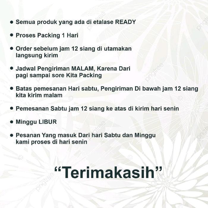 Paket Susun Toples Coklat Lagie, Alpenliebe, Naraya - Coklat Lagie Mini Pink, Warna, Planet, Febby, 