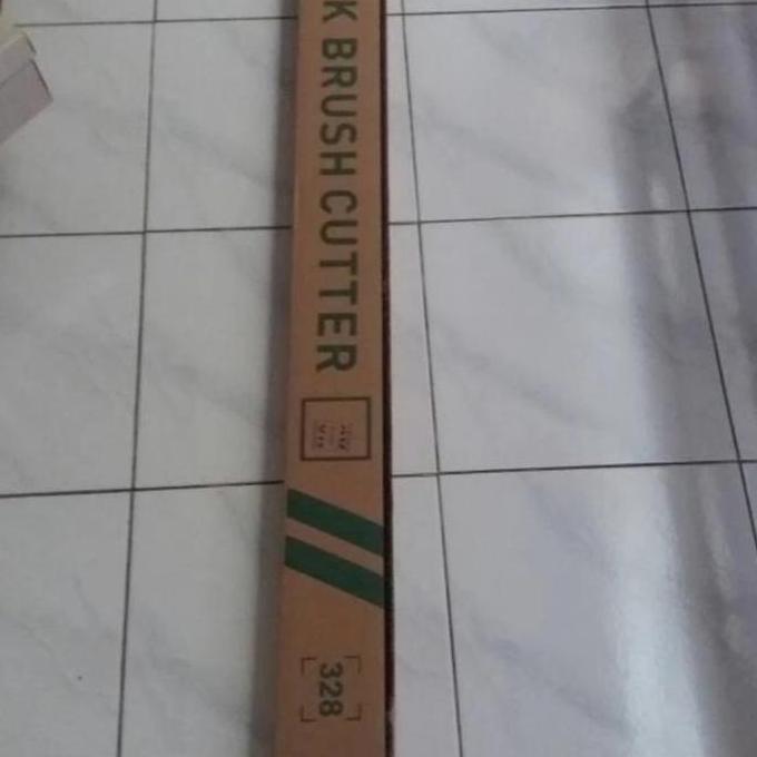 Gagang Tasco 328 Operation Rod Mesin Potong Rumput Tasco Tac328