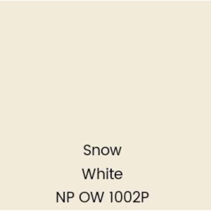 Cat Tembok Nippon Paint Spotless Plus Snow White 20L Pail Anti Bakteri