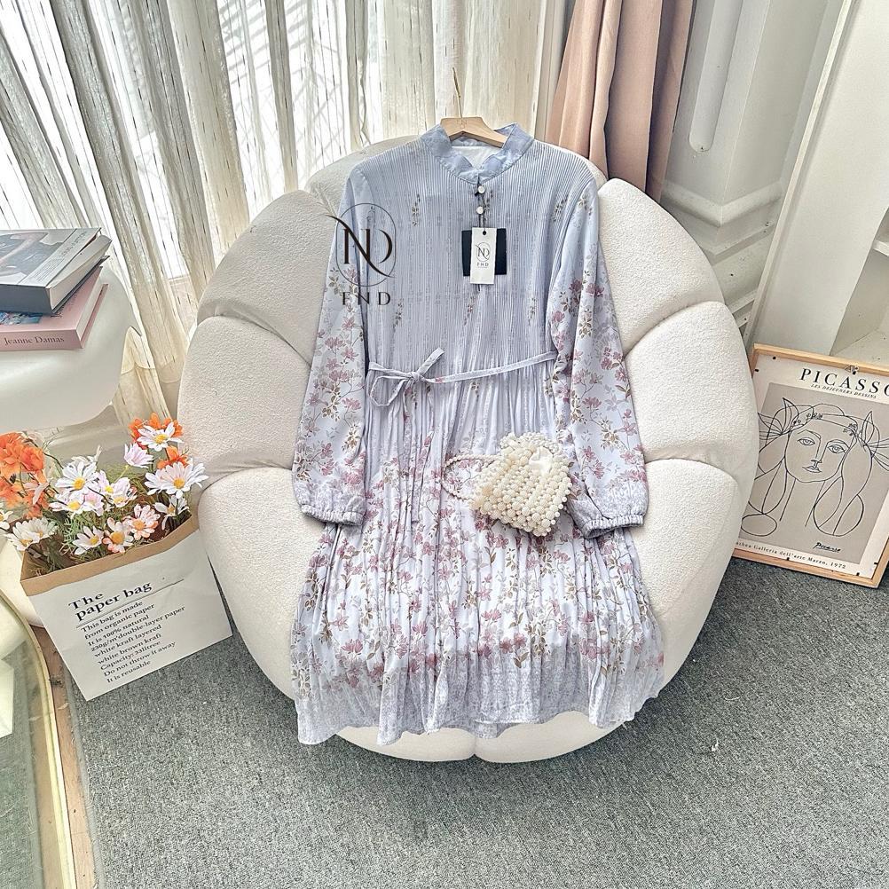 FREE ONGKIR AZEVA TUNIK