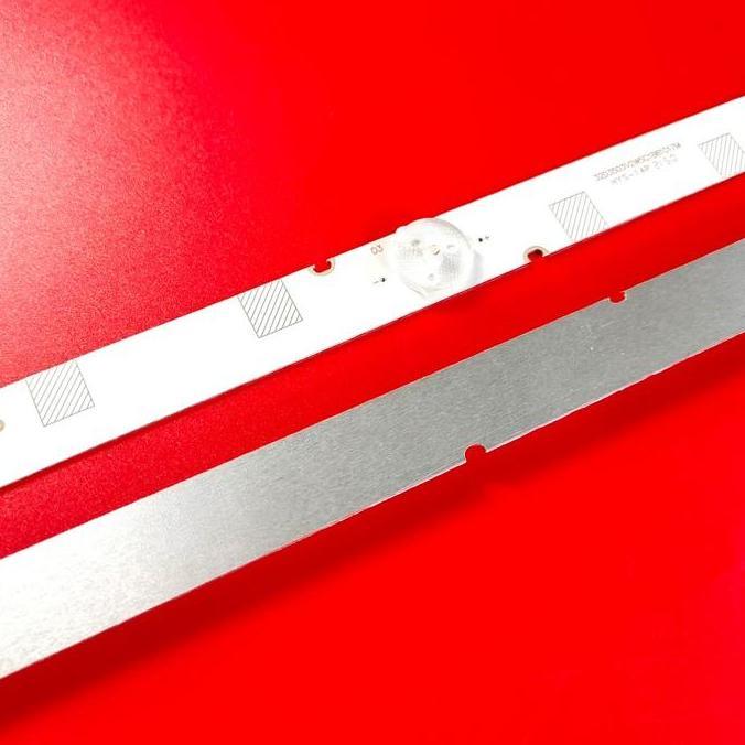 Weargo- Backlight Tv Led Sharp 32 Inc Lc 32Le180 32Le185 32Le179 32Le180I 32Le185I 32Le179I Lc-32Le1