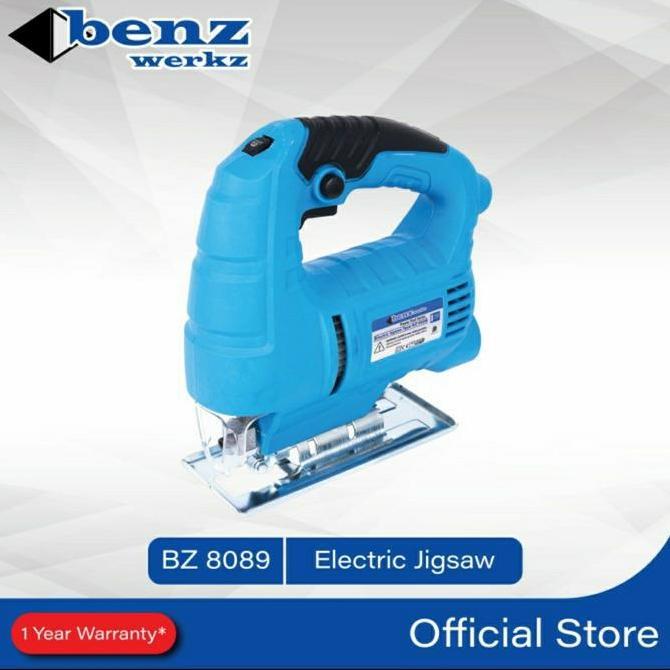 Mesin jigsaw gergaji Benz ,mesin gergaji kayu jigsaw Benz HARGA SPESIAL