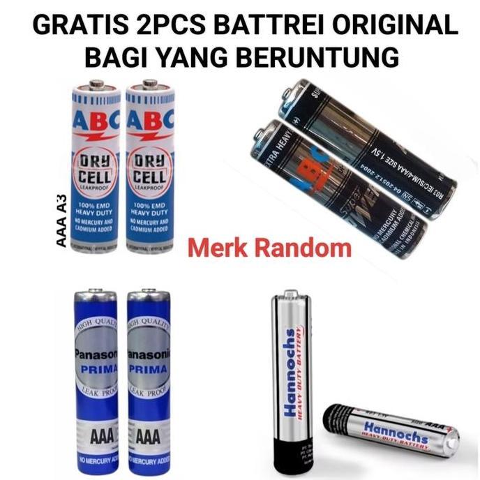 Weargo- Remote Set Top Box Polytron Pdv 600T2 610T2 620T2 700T2 709T2