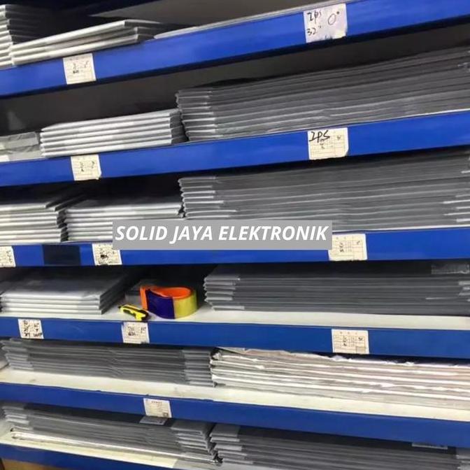 Weargo- Polaris Tv Lcd 40 Inc 0 Derajat Lapisan Luar Polarizer Polarized Inch