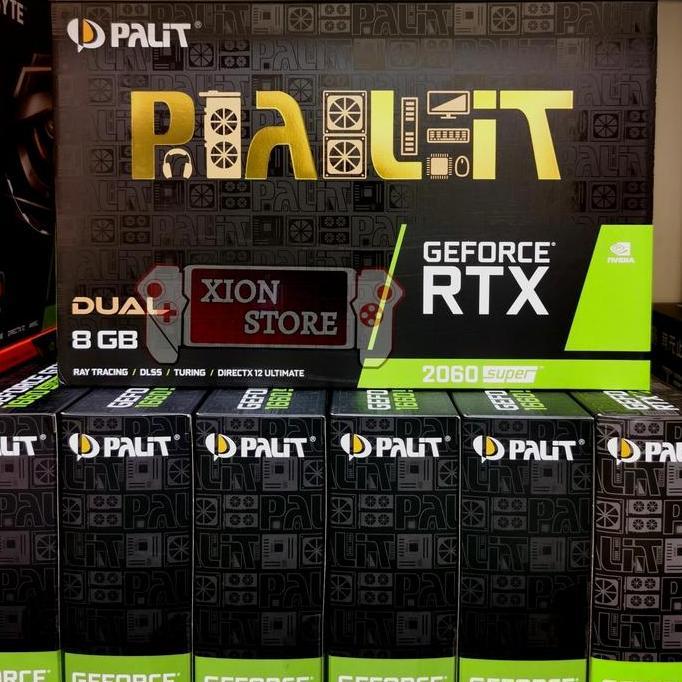 For Sale Vga Nvidia Geforce Rtx 2060 Super 2070 2080 Super 2080Ti Gaming Ti