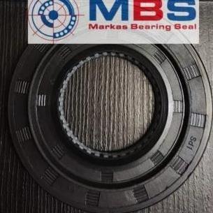 Seal Mesin Cuci Lg F 1014 Ntgw Front Loading 14 Kg F1014 Murah